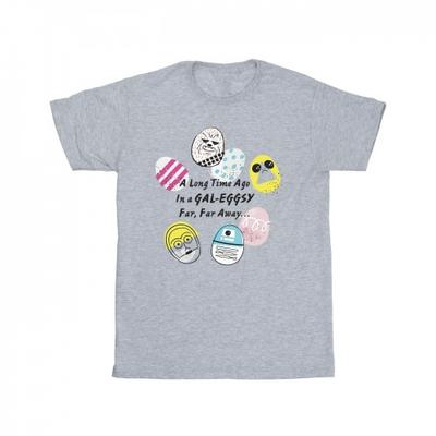 T-shirtler – Tişörtler
