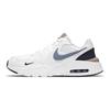 Nike Air Max Fusion 'White Ashen Slate' Sneakers Casual Shoes CJ1670-105