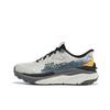 Outdoor Mens Color Block Comfortable Mesh Running Shoes Men Sneakers 220928-WGY