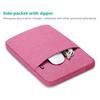 11 13 14 15.6 Inch Laptop Sleeve Case Shockproof Wear Resistant Notebook Protective Cover Travel for Lenovo/HP/Acer/Dell