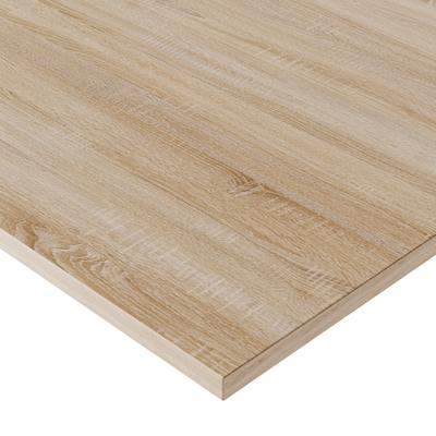 Wooden Furniture – Wood Tables