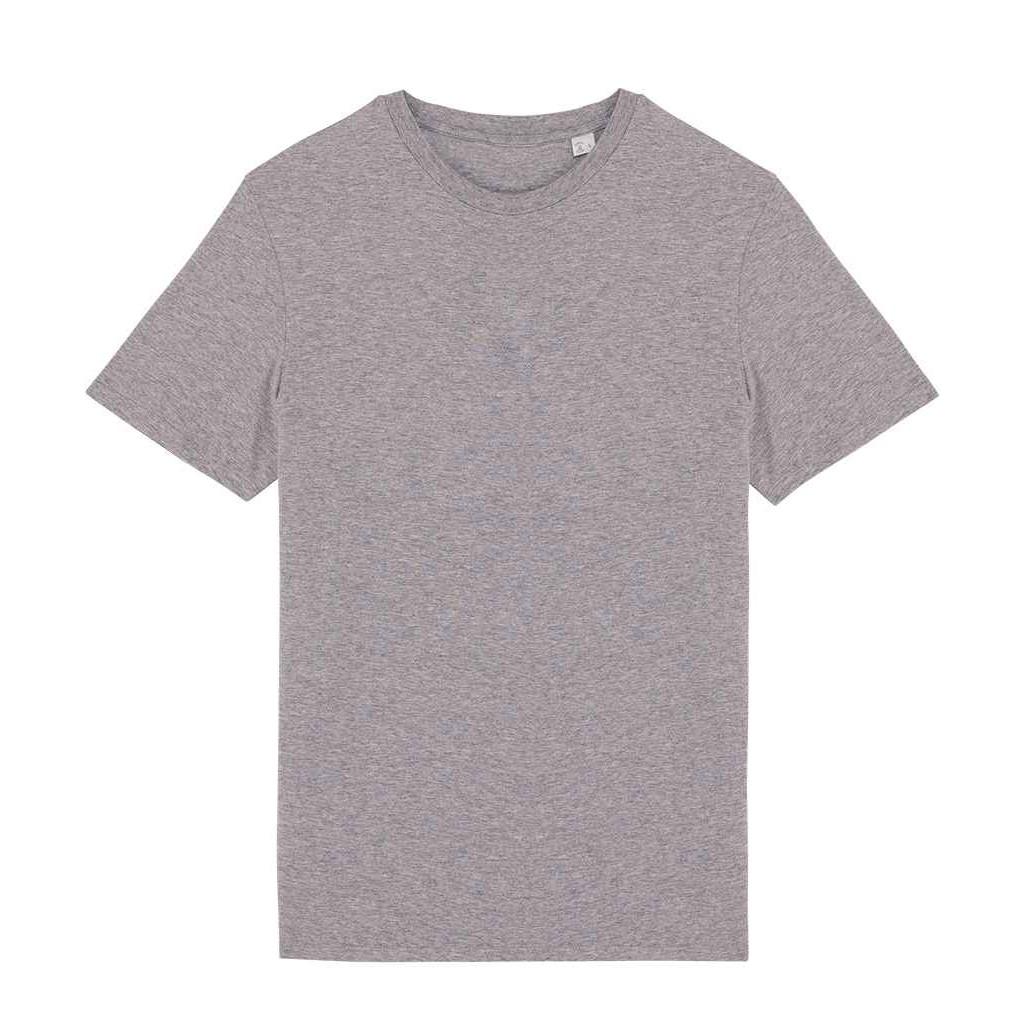 Unisex tričko Native Spirit pro dospělé