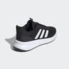 Adidas Lightweight Shoes X Plr Pass 2 Options