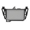 Tenere700 Accesorii Motocicletă Protecție Radiator Grilă Protector Capac Grătar PENTRU YAMAHA 700 Tenere 700 World Raid 2022