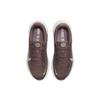 New Nike SuperRep Go 3 Flyknit Next Nature 'Plum Eclipse' Women's DH3393-200