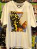 Rara T-shirt Grafica Erykah Badu Stile Classico Uomo Donna Unisex S-5XL WA1734