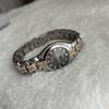 SEIKO Exceline Watch #934