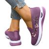 Damskie buty sportowe ażurowe sandały siateczkowe buty codzienne buty damskie wygodne buty sportowe outdoorowe buty do biegania