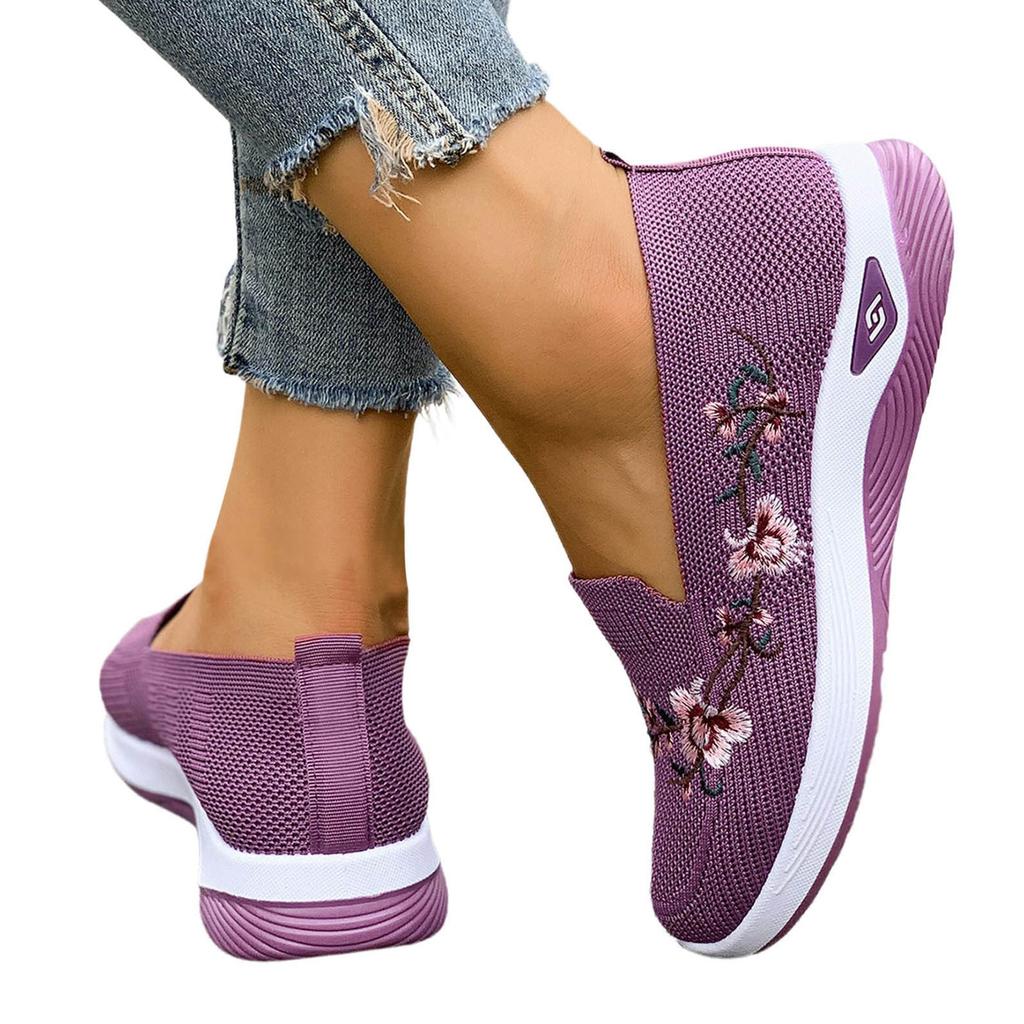Damskie buty sportowe ażurowe sandały siateczkowe buty codzienne buty damskie wygodne buty sportowe outdoorowe buty do biegania