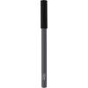 Viseavan Viseavan Lip   Eye Color Pencil 016 Metal Gray 1.2g