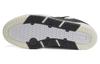 ADI2000 Adidas Originals 'Grigio Nero Bianco' HQ6916