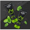 King of Shave Shave Gel Super Cooling, 175ml, 2 Units