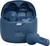 JBL Tune Flex TWS Headphones