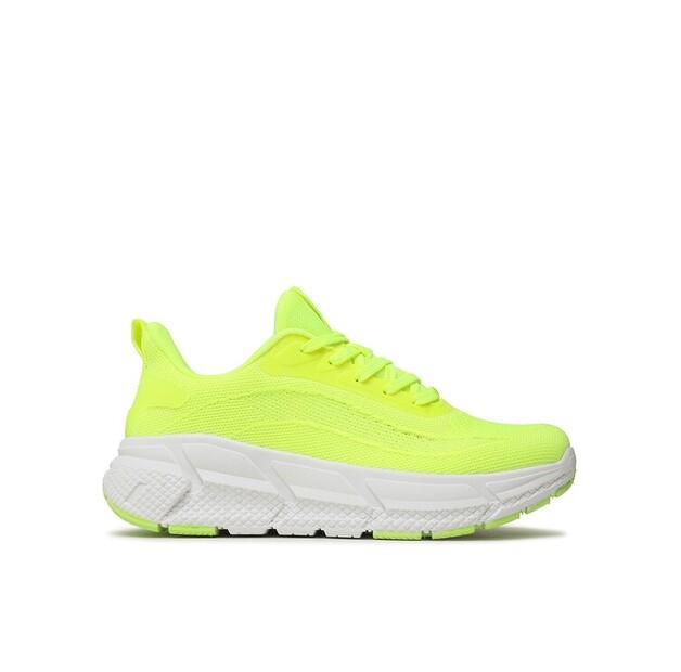 Кроссовки Sprandi WP07-21790-01