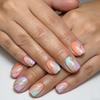 Unhas falsas – Pontas e unhas postiças