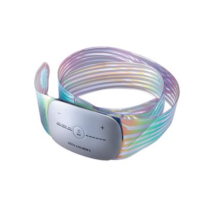 Atex Lourdes Ceinture EMS Nexa Jambes Cuisses Bas Ventre Fessiers Exercice Bas du Corps Exercice AX-FR921sv