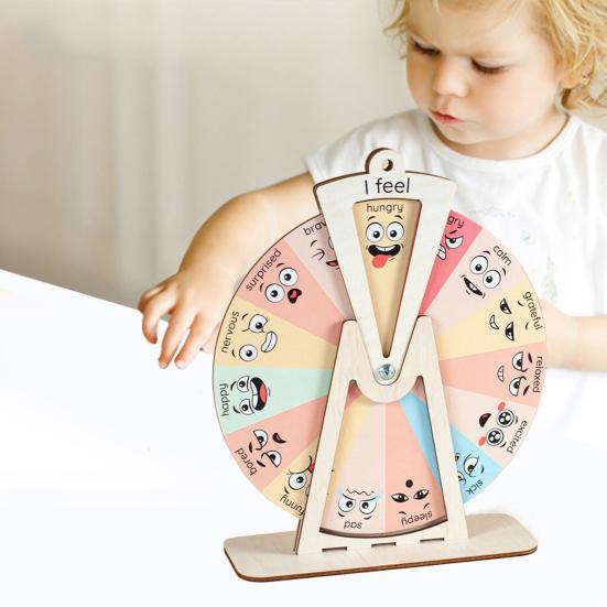 Эванна Линч порно