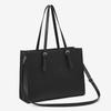 New Fashion Women's Bag Commuting Women's Computer Bag Business Ladies Bag Hand-held One Shoulder Crossbody Bag