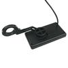 Flipsky TFT Advanced Display V2.0 with GPS Function IP65 Waterproof Lightweight Plastic Material for Skateboard Parts