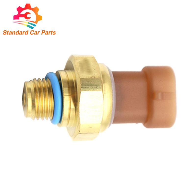 4921493 Oil Pressure Sensor For Cumm ISM M11 Freightliner Classic XL Kenworth Sterling Truck