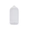 USB Vertical Strip Aroma Diffuser 100ml - Desktop Essential Oil Humidifier for Indoor Use