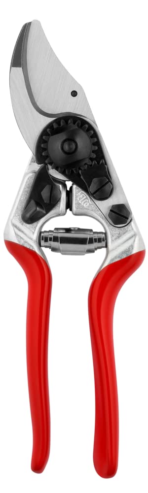 

Секатор Felco Модель 14 Красный,