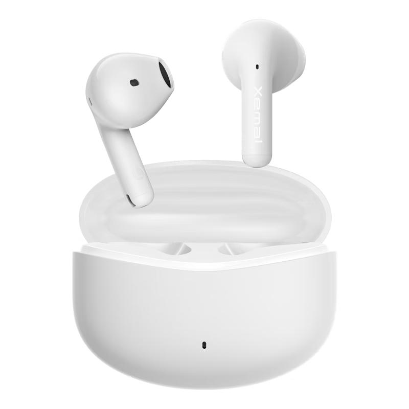 Edifier X1 True Wireless Bluetooth Earbuds