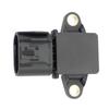 Manifold Absolute Pressure Sensor For Chrysler For Voyager For Dodge For Caravan For Dakota For Durango 56041018AB 68002763AA