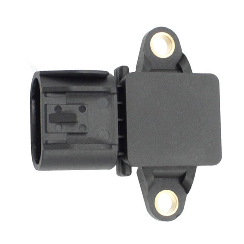 Manifold Absolute Pressure Sensor For Chrysler For Voyager For Dodge For Caravan For Dakota For Durango 56041018AB 68002763AA
