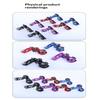 Single Speed Flywheel Conversion Kit,18T,Cassette Cog, Road Bike Sprocket For Freewheel Chain,7075 Aluminum Alloy Cnc