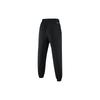 Nike NBA Standard Issue Joggers 'Black' Men's DR2169-010