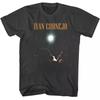 New Ivan Cornejo Dónde Estás Gift For Fans Unisex S-5XL Shirt NW02_280