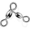 Pescuit – Alte accesorii pentru pescuit