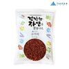 Domestic Cheongyang Fresh Goji Berries 1kg 1 Pcs