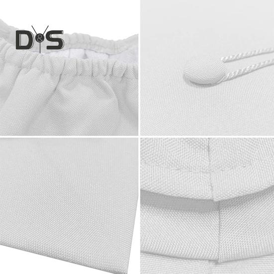 Graduation Cap with 2025 Tassel Class of 2025 Unisex Adult Matte Graduation Cap for High School Bachelor