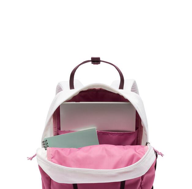 Рюкзак Columbia Trail Traveler™ II 18L
