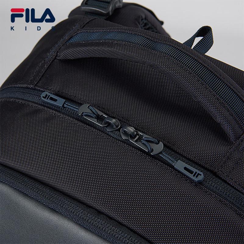 FILA Kids' Backpack