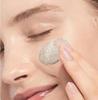 Isntree Mugwort Calming Clay Mask 100ml – Pore Purifying & Soothing Korean Skincare