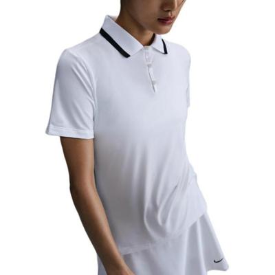 Oberteile – Poloshirts