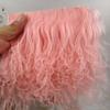 Hair Raw Synthesis BJD Hair Row Bjd  Dolls BJD Diy Hair BJD Hair Wefts  Dolls Accessories