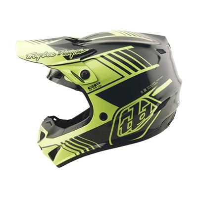 Echipament de protecţie – Căști pentru motociclete