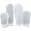 Changlu 100 Mesh Nylon Liquid Filter Bag