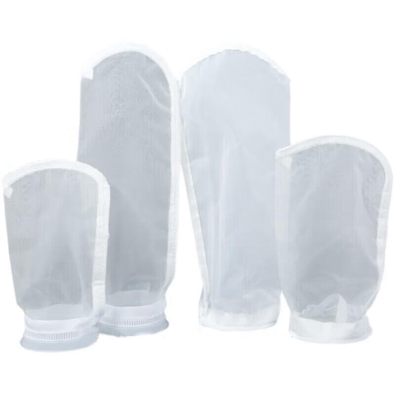 Changlu 100 Mesh Nylon Liquid Filter Bag