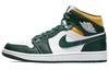 Air 1 Mid 'Sonics 2021' 554724-371