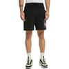 Calvin Klein Unisex Breathable Pure Cotton Casual Shorts Unisex Shorts J400173-BEH