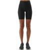 4F Womens/Ladies 4FWAW24TFSTF012 Short Leggings