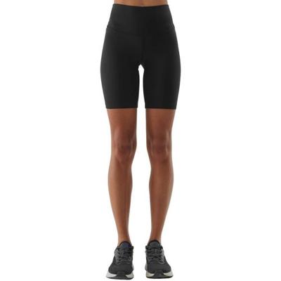 4F Womens/Ladies 4FWAW24TFSTF012 Short Leggings