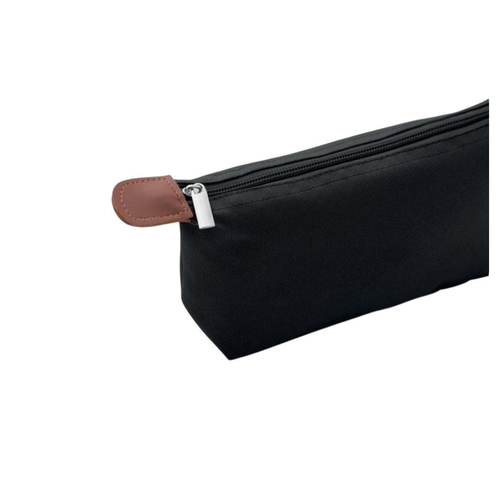 MidOcean Vanity Toiletry Bag
