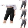 Women's Seamless High Waisted Yoga Cycling Shorts Leggings For All Occasions