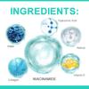 Hoygi Retinol Facial Cream 50ml: Brightens, Moisturizes, Hydrates, Smooths, Firms Skin, Reduces Fine Lines, and Fights Wrinkles.